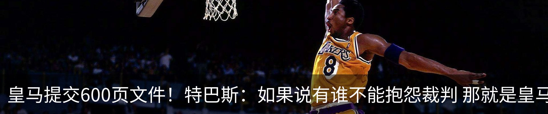 内页banner